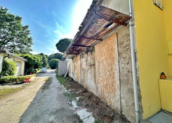 Semi-detached house Via roma, San Giovanni in Marignano - photo 13