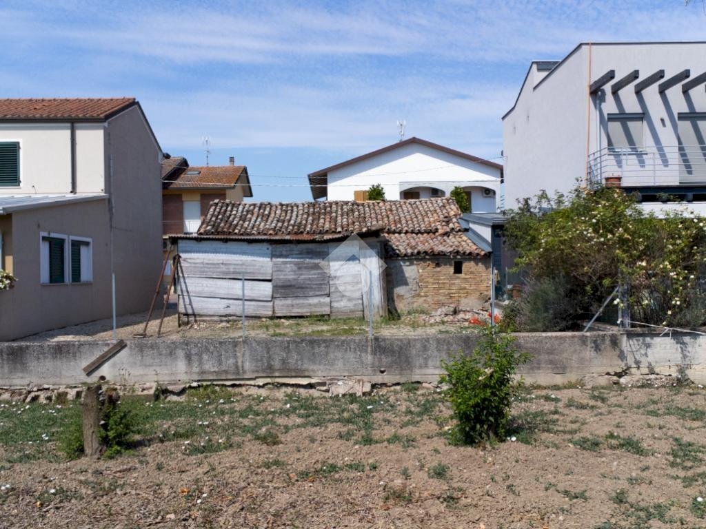 Casa indipendente Via C. Bonificazione, Cesenatico - foto 2
