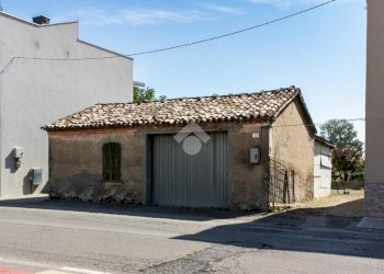 Casa indipendente Via C. Bonificazione, Cesenatico - foto 3