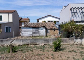 Casa indipendente Via C. Bonificazione, Cesenatico - foto 2