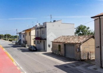 Casa indipendente Via C. Bonificazione, Cesenatico - foto 4