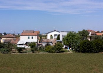 Casa indipendente Via C. Bonificazione, Cesenatico - foto 5