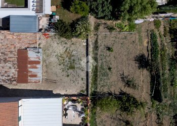 Casa indipendente Via C. Bonificazione, Cesenatico - foto 6