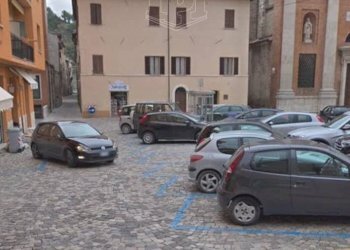 Stabile - Palazzo Via Del Duomo, Urbania - foto 5