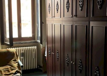 Stabile - Palazzo Via Del Duomo, Urbania - foto 6