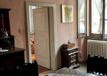 Stabile - Palazzo Via Del Duomo, Urbania - foto 7