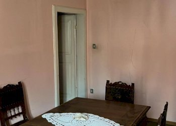 Stabile - Palazzo Via Del Duomo, Urbania - foto 8