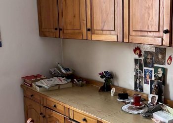 Stabile - Palazzo Via Del Duomo, Urbania - foto 9