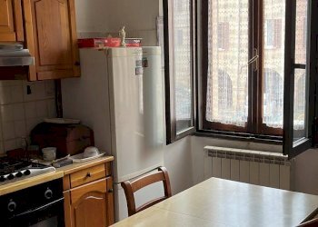 Stabile - Palazzo Via Del Duomo, Urbania - foto 10