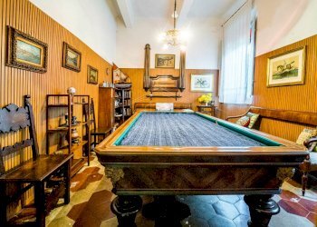 Villa Via Rustica, Ravenna (zona San Pietro in Vincoli) - foto 10