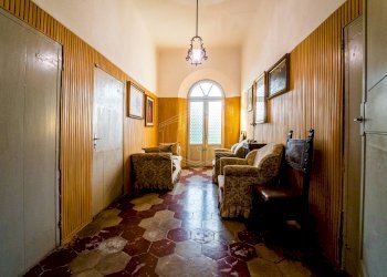 Villa Via Rustica, Ravenna (zona San Pietro in Vincoli) - foto 11