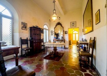 Villa Via Rustica, Ravenna (zona San Pietro in Vincoli) - foto 12