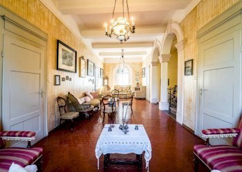 Villa Via Rustica, Ravenna (zona San Pietro in Vincoli) - foto 16