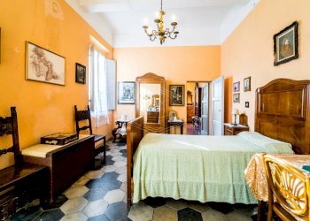 Villa Via Rustica, Ravenna (zona San Pietro in Vincoli) - foto 19