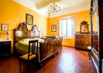 Villa Via Rustica, Ravenna (zona San Pietro in Vincoli) - foto 20