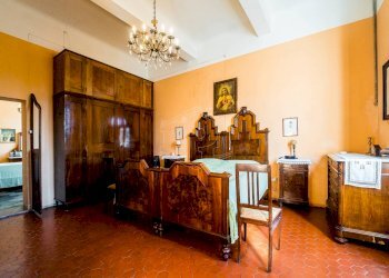 Villa Via Rustica, Ravenna (zona San Pietro in Vincoli) - foto 21