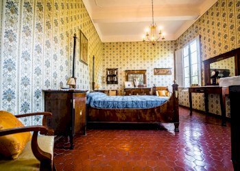 Villa Via Rustica, Ravenna (zona San Pietro in Vincoli) - foto 22