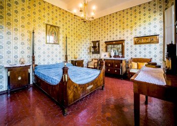 Villa Via Rustica, Ravenna (zona San Pietro in Vincoli) - foto 23