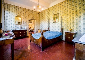 Villa Via Rustica, Ravenna (zona San Pietro in Vincoli) - foto 24