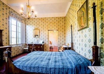 Villa Via Rustica, Ravenna (zona San Pietro in Vincoli) - foto 25