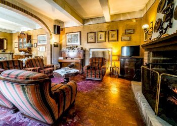 Villa Via Rustica, Ravenna (zona San Pietro in Vincoli) - foto 28