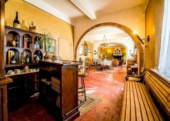 Villa Via Rustica, Ravenna (zona San Pietro in Vincoli) - foto 29