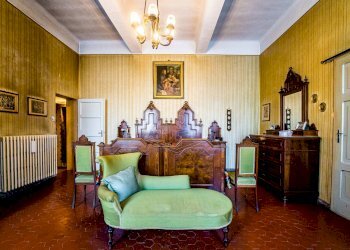 Villa Via Rustica, Ravenna (zona San Pietro in Vincoli) - foto 31