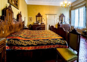 Villa Via Rustica, Ravenna (zona San Pietro in Vincoli) - foto 33