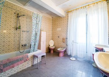 Villa Via Rustica, Ravenna (zona San Pietro in Vincoli) - foto 34