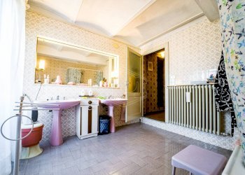 Villa Via Rustica, Ravenna (zona San Pietro in Vincoli) - foto 35