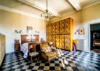 Villa Via Rustica, Ravenna (zona San Pietro in Vincoli) - foto 36