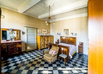 Villa Via Rustica, Ravenna (zona San Pietro in Vincoli) - foto 37