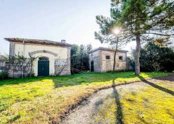 Villa Via Rustica, Ravenna (zona San Pietro in Vincoli) - foto 42