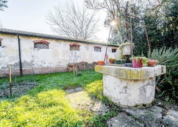 Villa Via Rustica, Ravenna (zona San Pietro in Vincoli) - foto 43