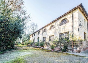 Villa Via Rustica, Ravenna (zona San Pietro in Vincoli) - foto 44