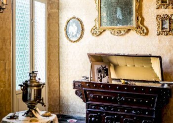 Villa Via Rustica, Ravenna (zona San Pietro in Vincoli) - foto 45