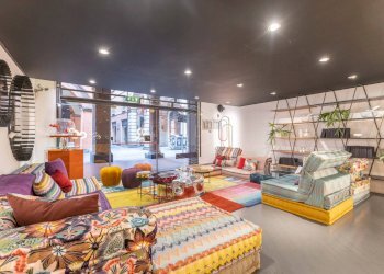 Locale Commerciale Strada Maggiore, Bologna (zona Centro Storico) - foto 1