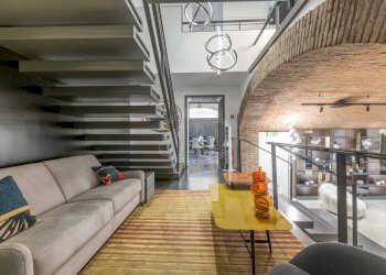 Locale Commerciale Strada Maggiore, Bologna (zona Centro Storico) - foto 5