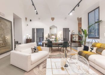 Locale Commerciale Strada Maggiore, Bologna (zona Centro Storico) - foto 9