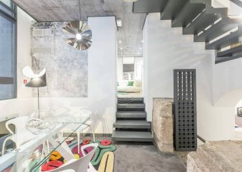 Locale Commerciale Strada Maggiore, Bologna (zona Centro Storico) - foto 11