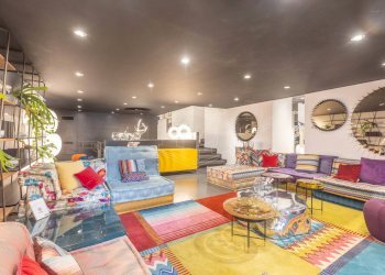 Locale Commerciale Strada Maggiore, Bologna (zona Centro Storico) - foto 12