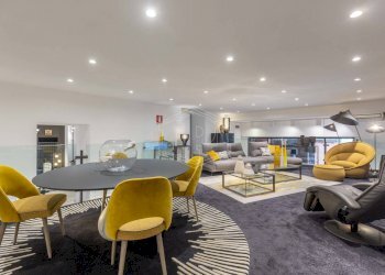 Locale Commerciale Strada Maggiore, Bologna (zona Centro Storico) - foto 15