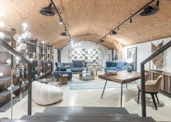 Locale Commerciale Strada Maggiore, Bologna (zona Centro Storico) - foto 18