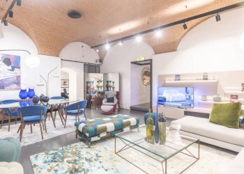 Locale Commerciale Strada Maggiore, Bologna (zona Centro Storico) - foto 19