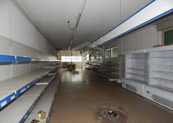 Locale Commerciale Via Trento 30, Fabbrico - foto 15