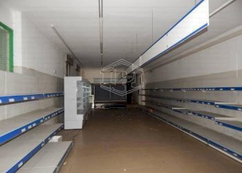 Locale Commerciale Via Trento 30, Fabbrico - foto 16