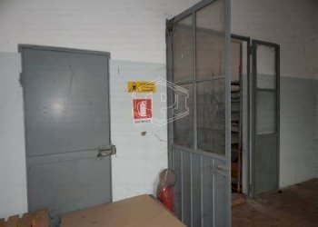 Locale Commerciale Via Trento 30, Fabbrico - foto 18