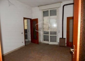 Locale Commerciale Via Trento 30, Fabbrico - foto 20