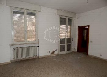 Locale Commerciale Via Trento 30, Fabbrico - foto 21