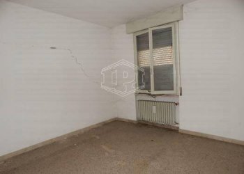 Locale Commerciale Via Trento 30, Fabbrico - foto 22